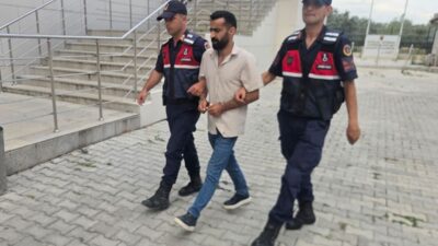 Bursa'da fuhşa aracılık ettiği iddiasıyla tutuklanan şahıs hakkında detaylar ve