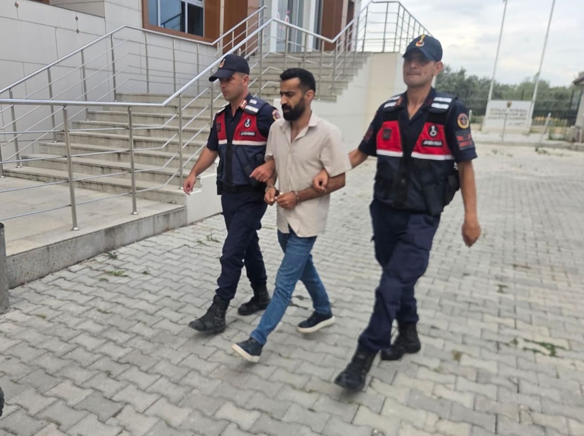 Bursa'da fuhşa aracılık ettiği iddiasıyla tutuklanan şahıs hakkında detaylar ve