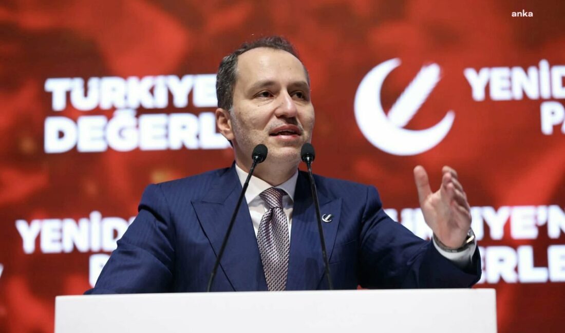 Bursa'da gazilere destek eylemine müdahale edildi. Konu hakkında detaylar ve