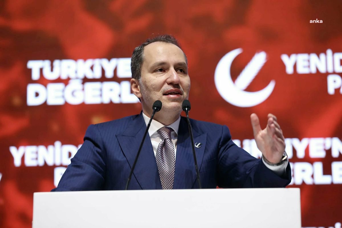 Bursa'da gazilere destek eylemine müdahale edildi. Konu hakkında detaylar ve