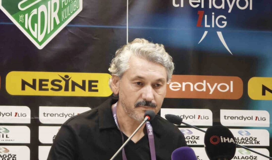 Bursa'da gece yarısı kaçak ve dumanlı silahların kullanımıyla ilgili detaylı