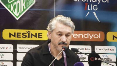 Bursa'da gece yarısı kaçak ve dumanlı silahların kullanımıyla ilgili detaylı