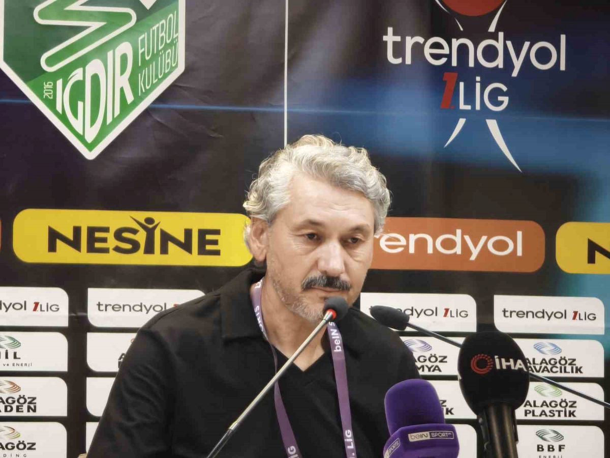 Bursa'da gece yarısı kaçak ve dumanlı silahların kullanımıyla ilgili detaylı