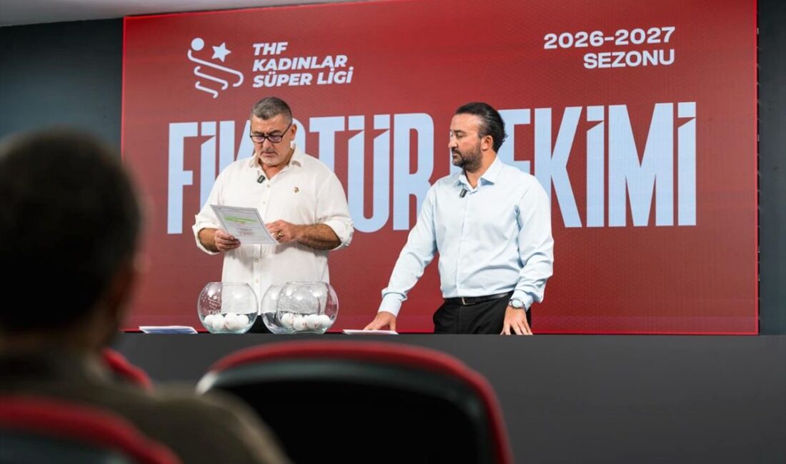 Bursa'da gece yarısı meydana gelen yangın olayıyla ilgili detaylı bilgiler