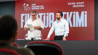 Bursa'da gece yarısı meydana gelen yangın olayıyla ilgili detaylı bilgiler