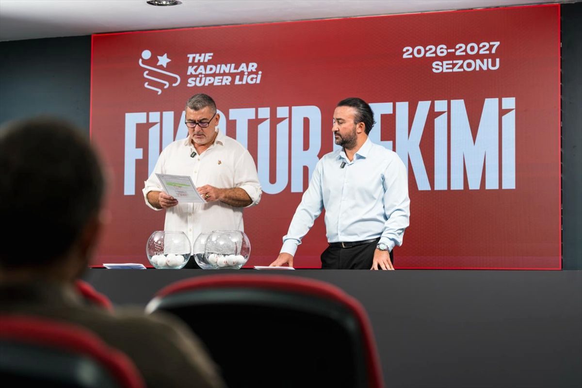 Bursa'da gece yarısı meydana gelen yangın olayıyla ilgili detaylı bilgiler