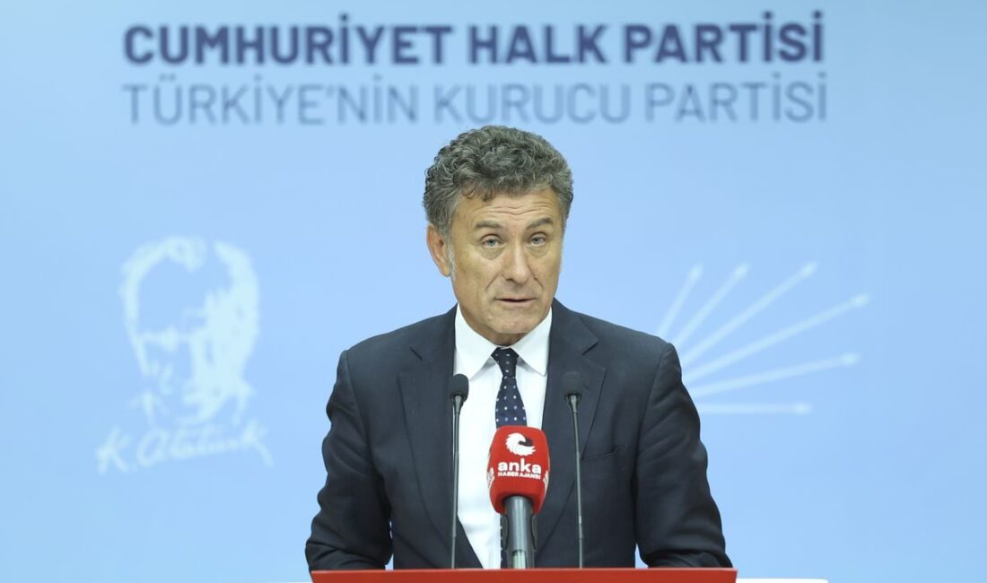 Bursa'da gıda ithalatında yüzde 46'lık artış, ekonomik gelişmeler ve tüketici