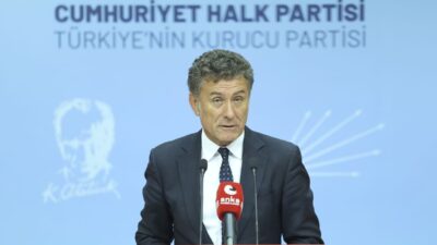 Bursa'da gıda ithalatında yüzde 46'lık artış, ekonomik gelişmeler ve tüketici