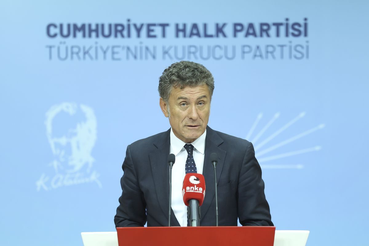 Bursa'da gıda ithalatında yüzde 46'lık artış, ekonomik gelişmeler ve tüketici