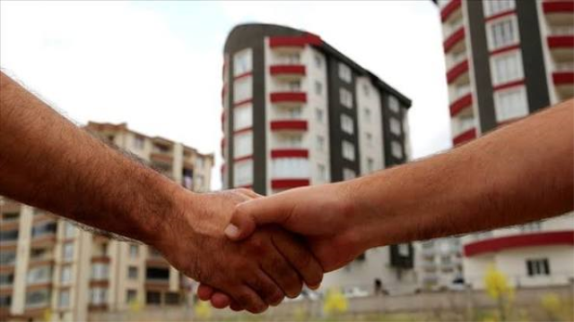 Bursa’da Hava Kirliliği Alarmı Verildi