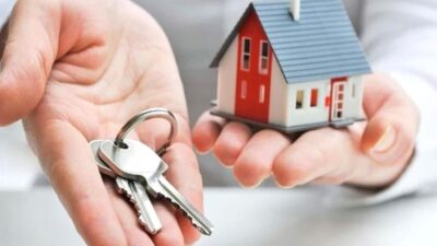 Bursa'da hava kalitesinde artış nedeniyle alarm ilan edildi, halkın bilinçli