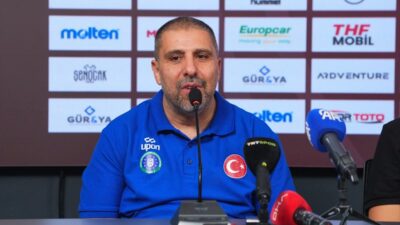 Bursa'da hentbol kupası heyecanı başladı. Gelişmeleri ve finalistleri kaçırmayın. Ayrıntılar