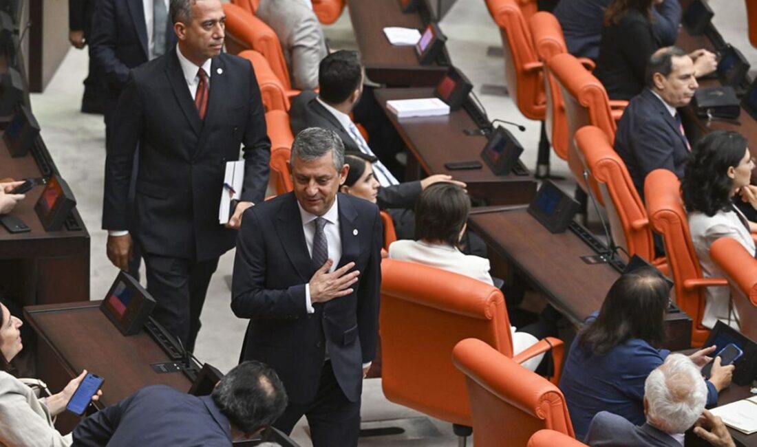 Bursa'da gerçekleşen heyelan olayıyla ilgili detaylar, güvenlik önlemleri ve bölgedeki