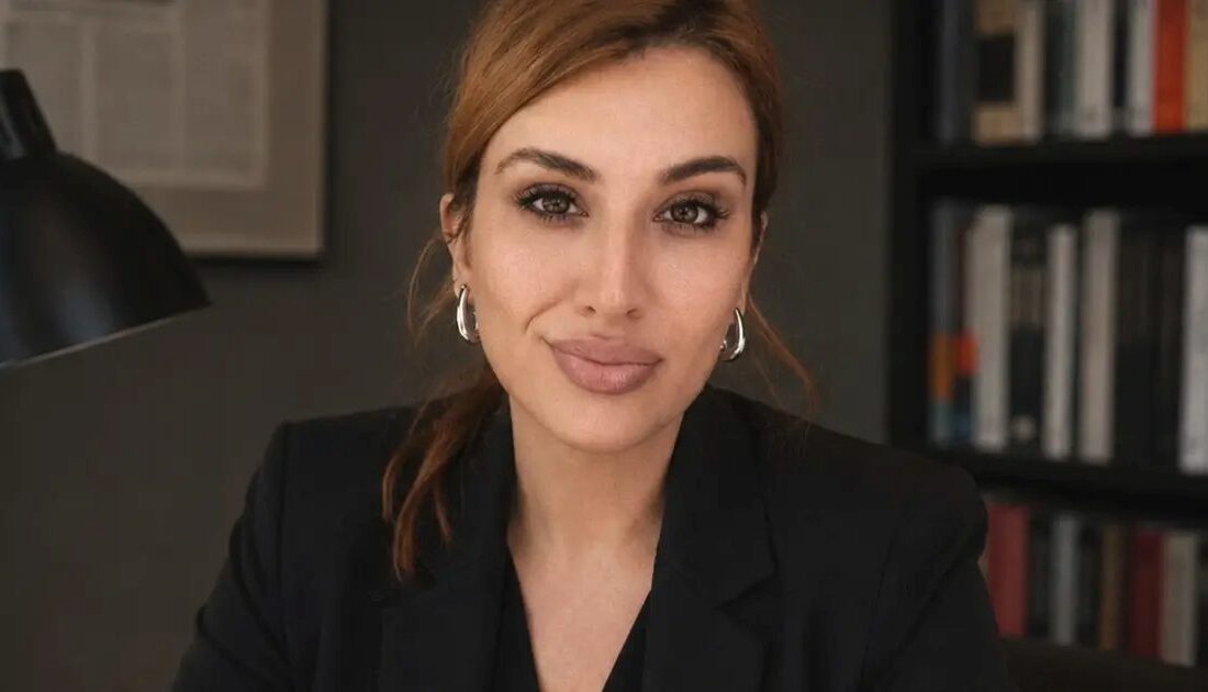 Bursa'da heyelan riski altında olan mahalleler hakkında detaylı bilgiler, önlemler