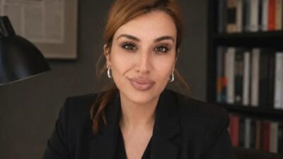 Bursa'da heyelan riski altında olan mahalleler hakkında detaylı bilgiler, önlemler