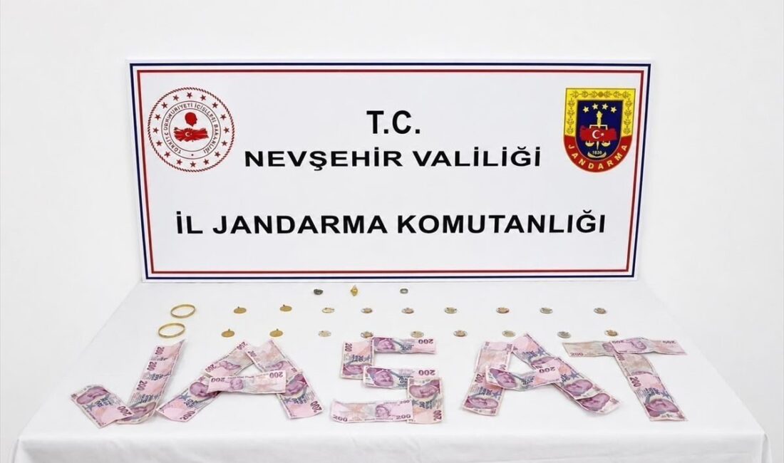 Bursa'da düzenlenen hırsızlık operasyonu detayları, suçların önlenmesine yönelik çalışmalar ve