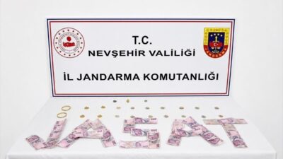 Bursa'da düzenlenen hırsızlık operasyonu detayları, suçların önlenmesine yönelik çalışmalar ve
