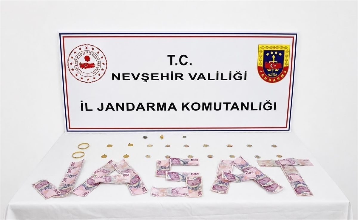 Bursa'da düzenlenen hırsızlık operasyonu detayları, suçların önlenmesine yönelik çalışmalar ve