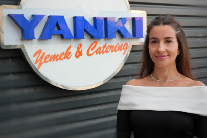 Bursa’da İşletmeler İçin Yemek Güvenliği Artıyor