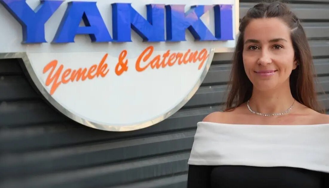 Bursa’daki işletmeler için yemek güvenliği gelişmeleri ve uygulamalarla artarken, tüketici