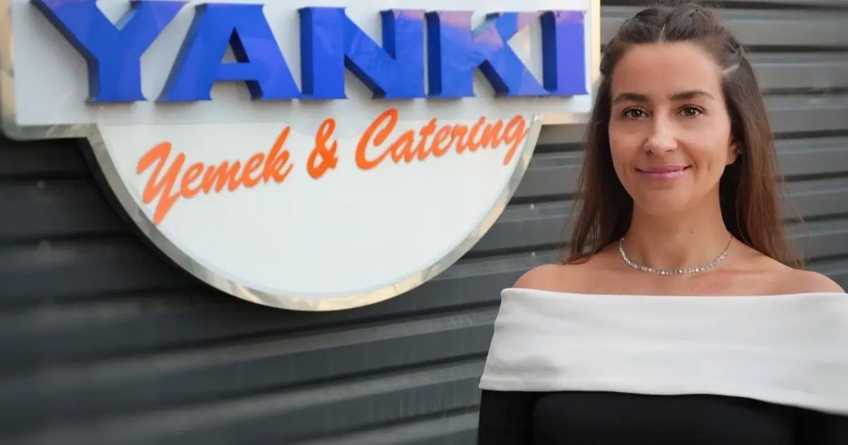 Bursa’daki işletmeler için yemek güvenliği gelişmeleri ve uygulamalarla artarken, tüketici