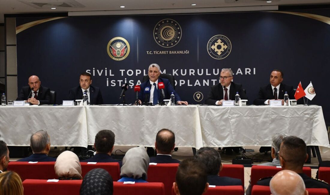 Bursa'da gerçekleşen otorite şok operasyonu, itfaiye müdürüne yönelik ciddi yasal