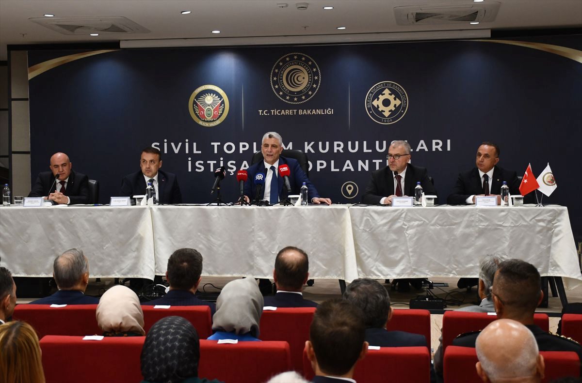 Bursa'da gerçekleşen otorite şok operasyonu, itfaiye müdürüne yönelik ciddi yasal