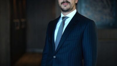 Bursa'da Kalyon PV'de yeni yönetim görevi ile ilgili güncel gelişmeler