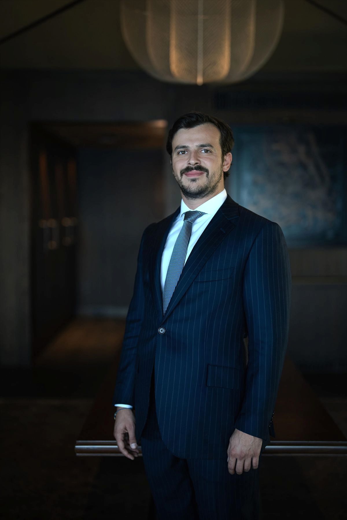 Bursa'da Kalyon PV'de yeni yönetim görevi ile ilgili güncel gelişmeler