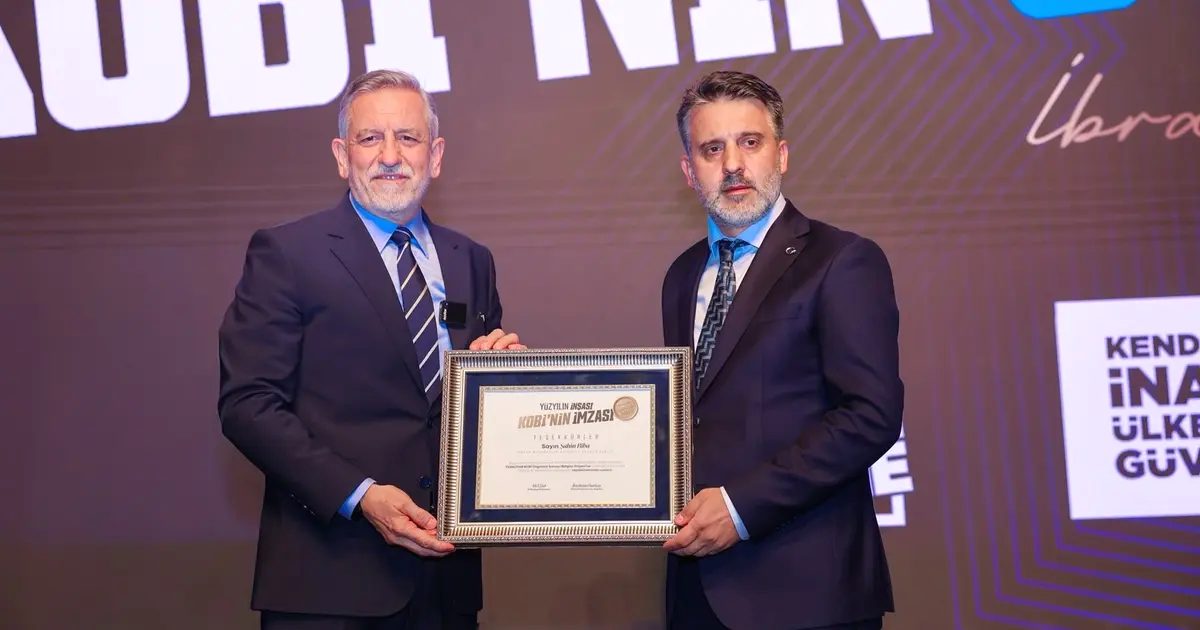 Bursa’da KOBİ’ler için yeni proje tanıtımı fırsatları, finansal destekler ve