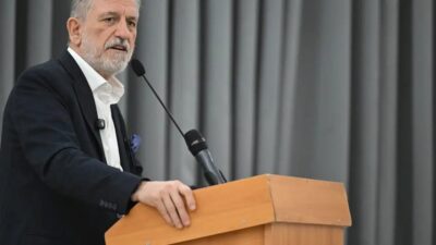 Bursa'da KOBİ'lere yönelik planlı üretim alanları desteği ile işletmelerinizin verimliliğini