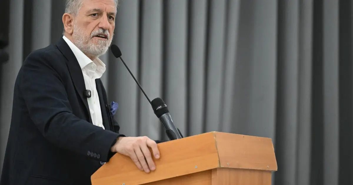 Bursa'da KOBİ'lere yönelik planlı üretim alanları desteği ile işletmelerinizin verimliliğini