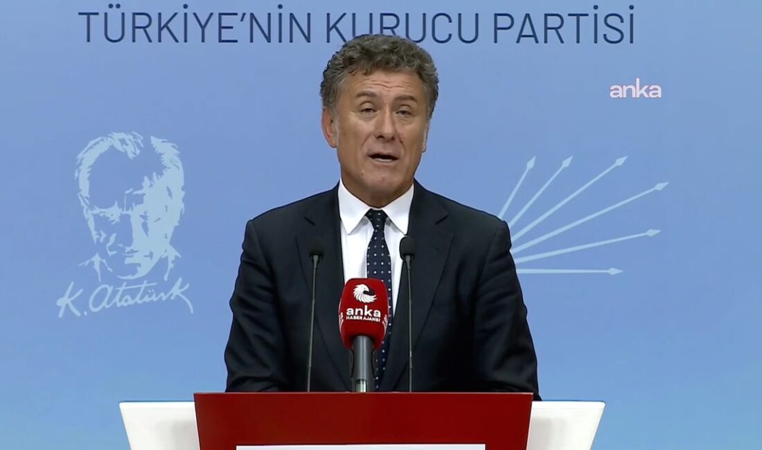 Bursa'da madenci haklarının korunması ve geliştirilmesi için yasal düzenlemeler, çalışanların