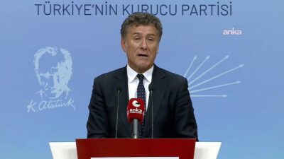 Bursa'da madenci haklarının korunması ve geliştirilmesi için yasal düzenlemeler, çalışanların