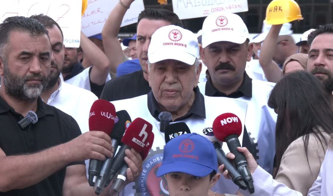 Bursa'da mahallede yaşanan su kesintisi hakkında resmi bilgiler, mağduriyetlerin giderilmesi