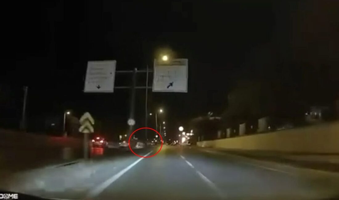 Bursa'da makas atma kazası sonucu yaşanan trajik olayla ilgili detaylar,