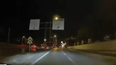 Bursa'da makas atma kazası sonucu yaşanan trajik olayla ilgili detaylar,