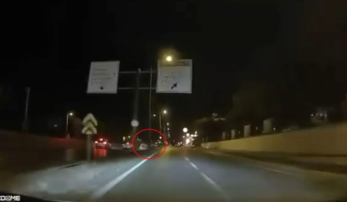 Bursa'da makas atma kazası sonucu yaşanan trajik olayla ilgili detaylar,