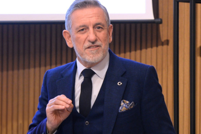 Bursa'da Merkez Bankası İndirim Hamlesi