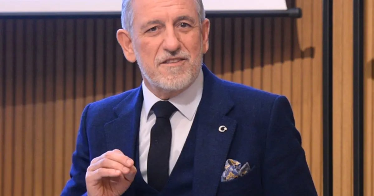 Bursa'da Merkez Bankası'nın gerçekleştirdiği faiz indirim hamlesinin ekonomik ve finansal