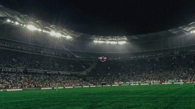 Bursa’da Muhammet Zeki Dursun’un transfer gelişmelerini güncel ve detaylı bilgilerle
