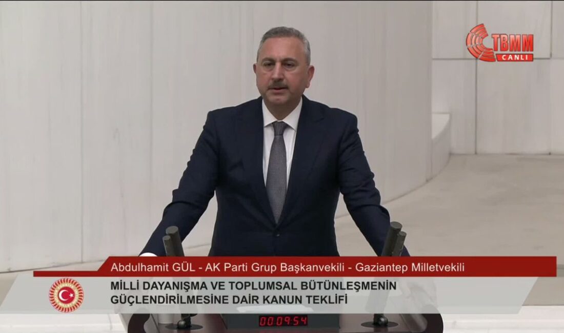 Bursa'da öğrencilerin engellilere destek amacıyla gerçekleştirilen projeler ve faaliyetler hakkında