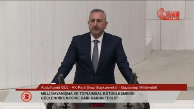 Bursa'da öğrencilerin engellilere destek amacıyla gerçekleştirilen projeler ve faaliyetler hakkında