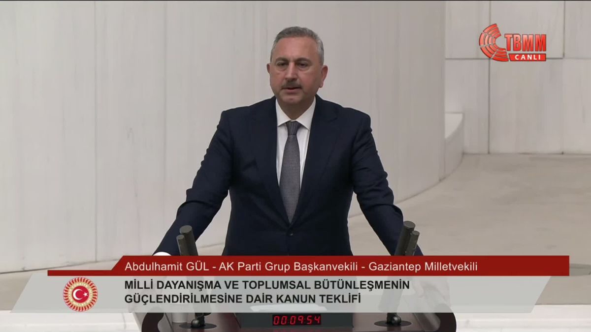 Bursa'da öğrencilerin engellilere destek amacıyla gerçekleştirilen projeler ve faaliyetler hakkında