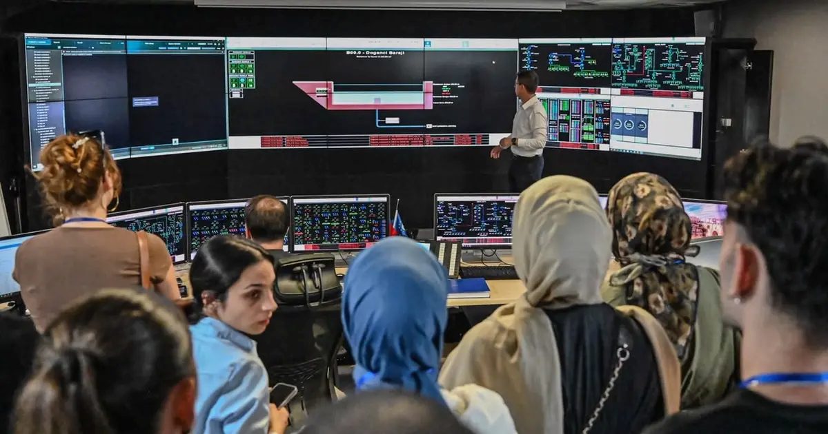 Bursa’da öğrencilere yönelik belediye destekli eğitim gezisi detayları, programlar ve