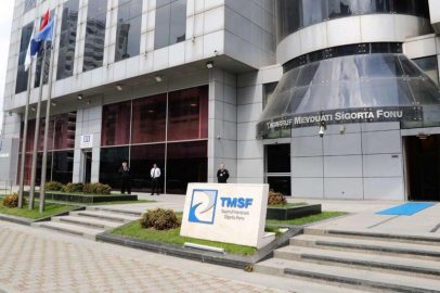 Bursa’da Otobüs Satış İhalesi Başladı