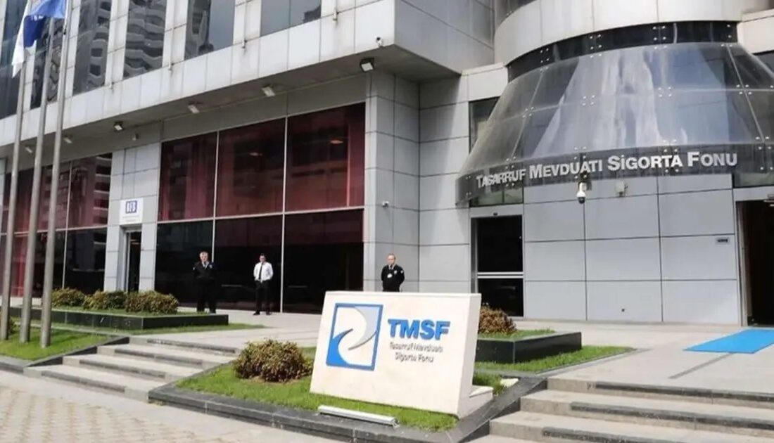 Bursa’da otobüs satış ihalesi başladı. İhaleye katılmak ve detaylar için