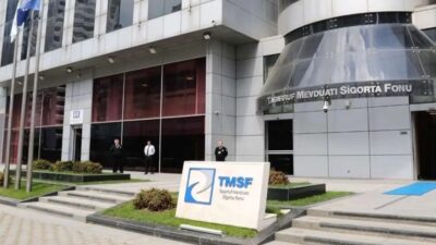 Bursa’da otobüs satış ihalesi başladı. İhaleye katılmak ve detaylar için