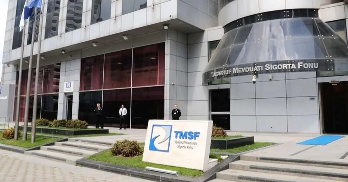 Bursa’da otobüs satış ihalesi başladı. İhaleye katılmak ve detaylar için