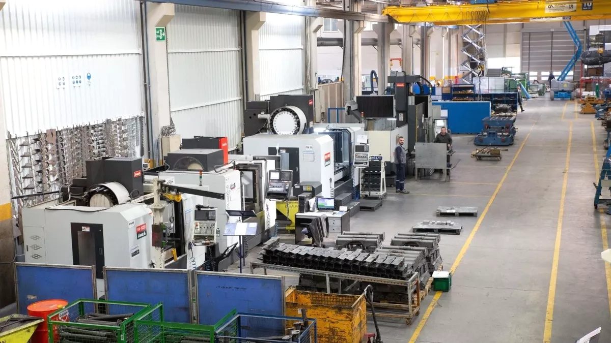 Bursa'da otomotiv sektöründeki yatırımlar ve gelişmeler hakkında güncel ve kapsamlı
